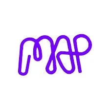 Pop-up | Paris Alésia