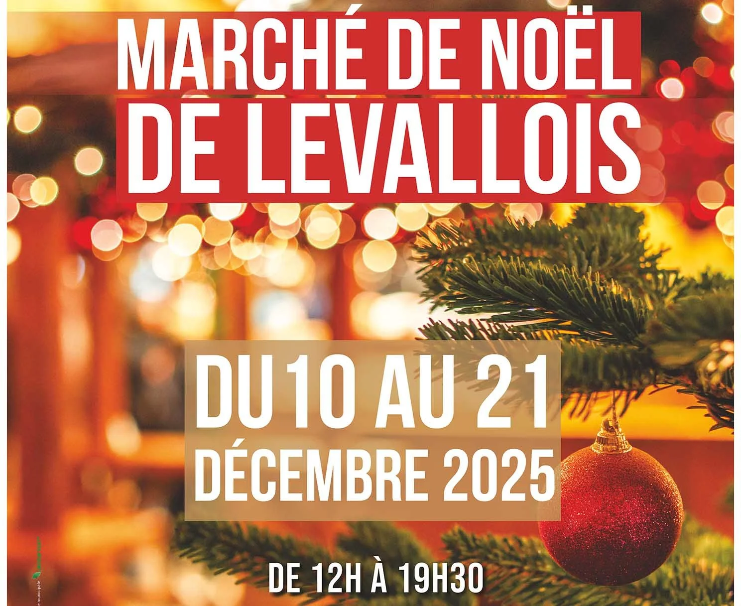 AFFICHE MARCHE DE NOEL 2025_WEB.jpg