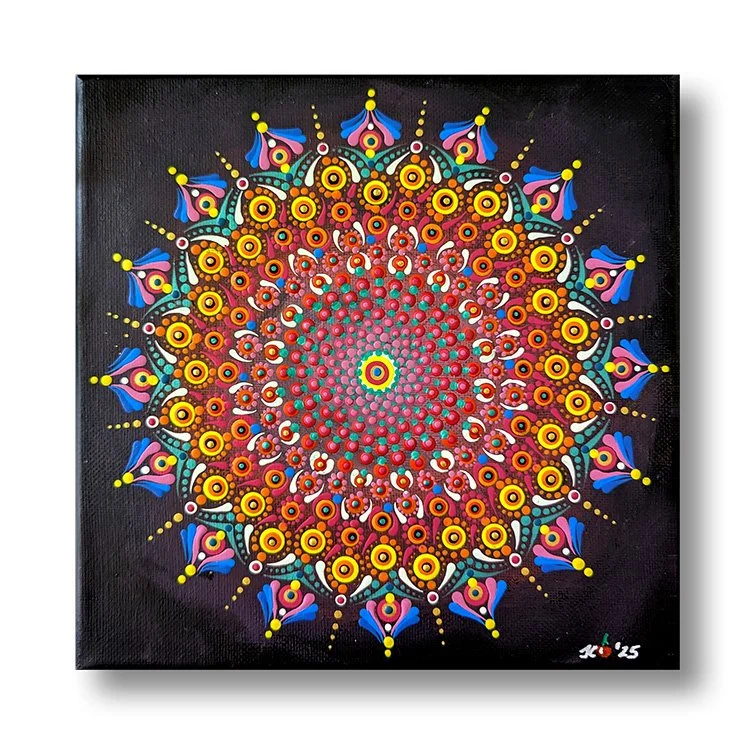 M010 | indisponible | 20x20cm