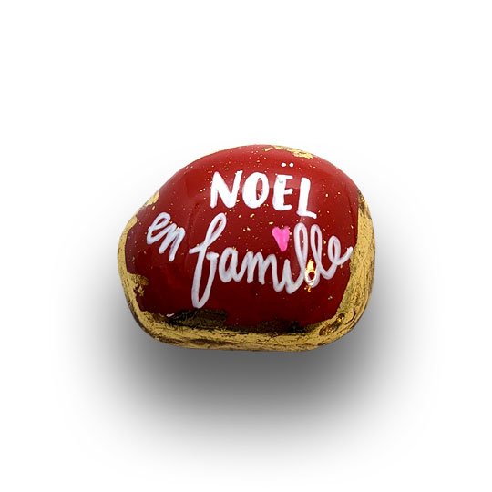 1558_Noël_1.jpg