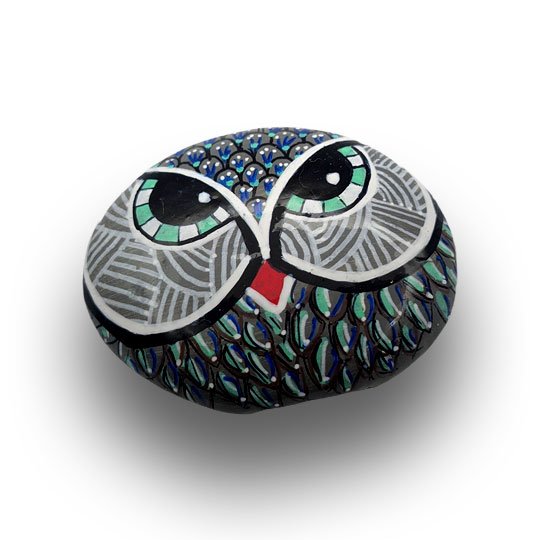 #1374 | sur commande