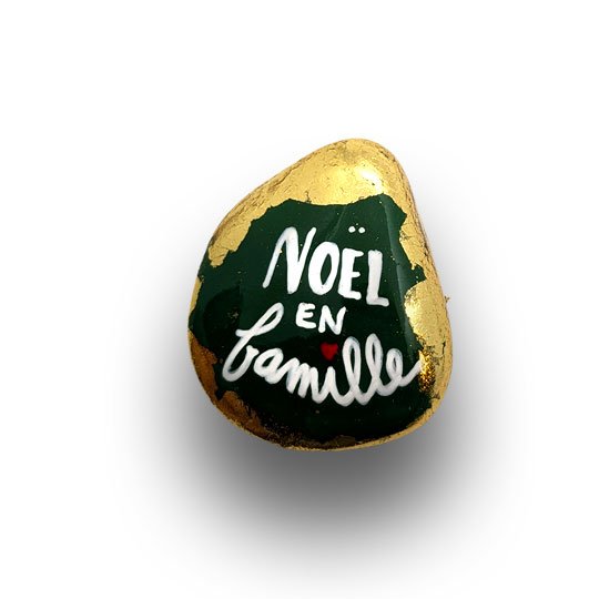 1595_Noël_1.jpg