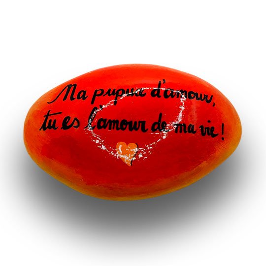 #552b | sur commande