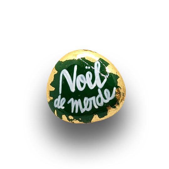 1532_Noël_1.jpg