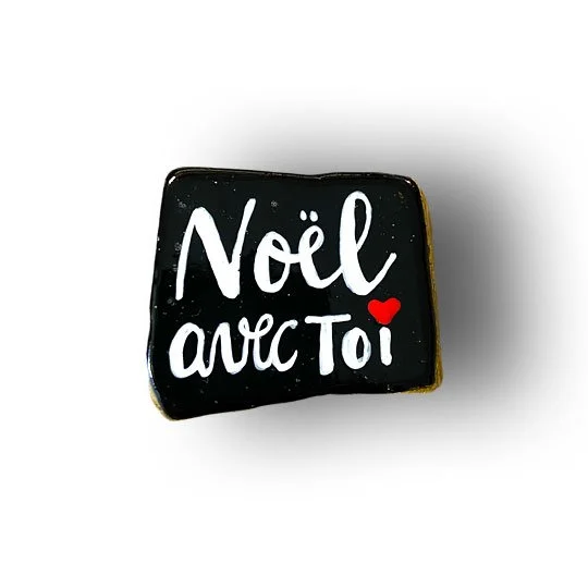 #2239 | 10€