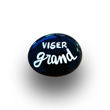 #2401 | 15€