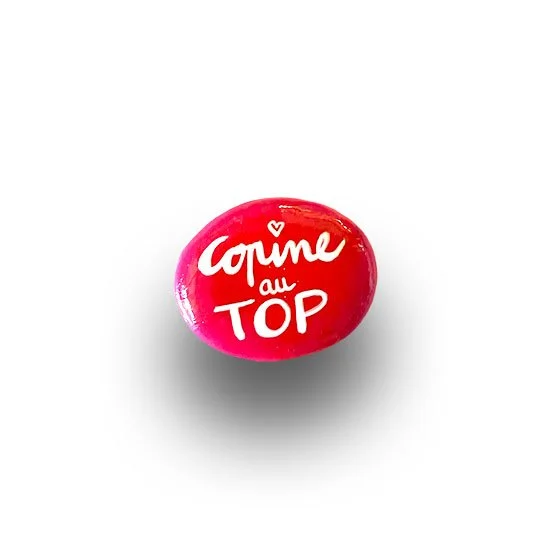 #2310 | 10€
