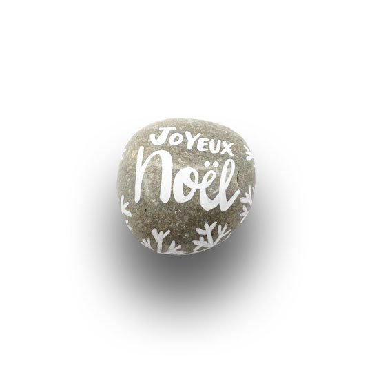 1549_Noël_1.jpg