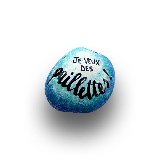 #1488 | sur commande