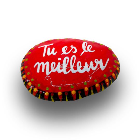 #516 | sur commande