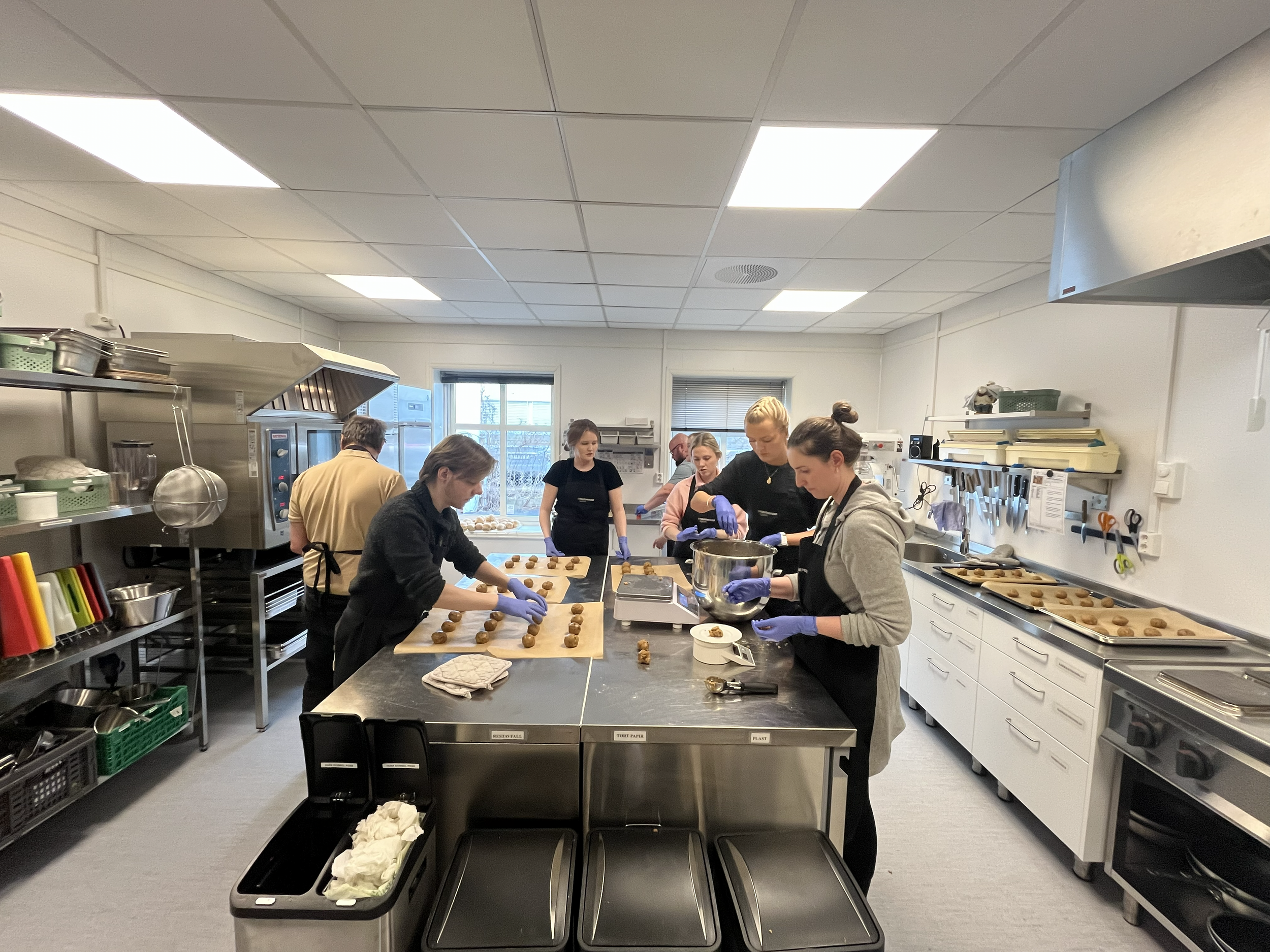 20250311_115202027_iOS 1.png