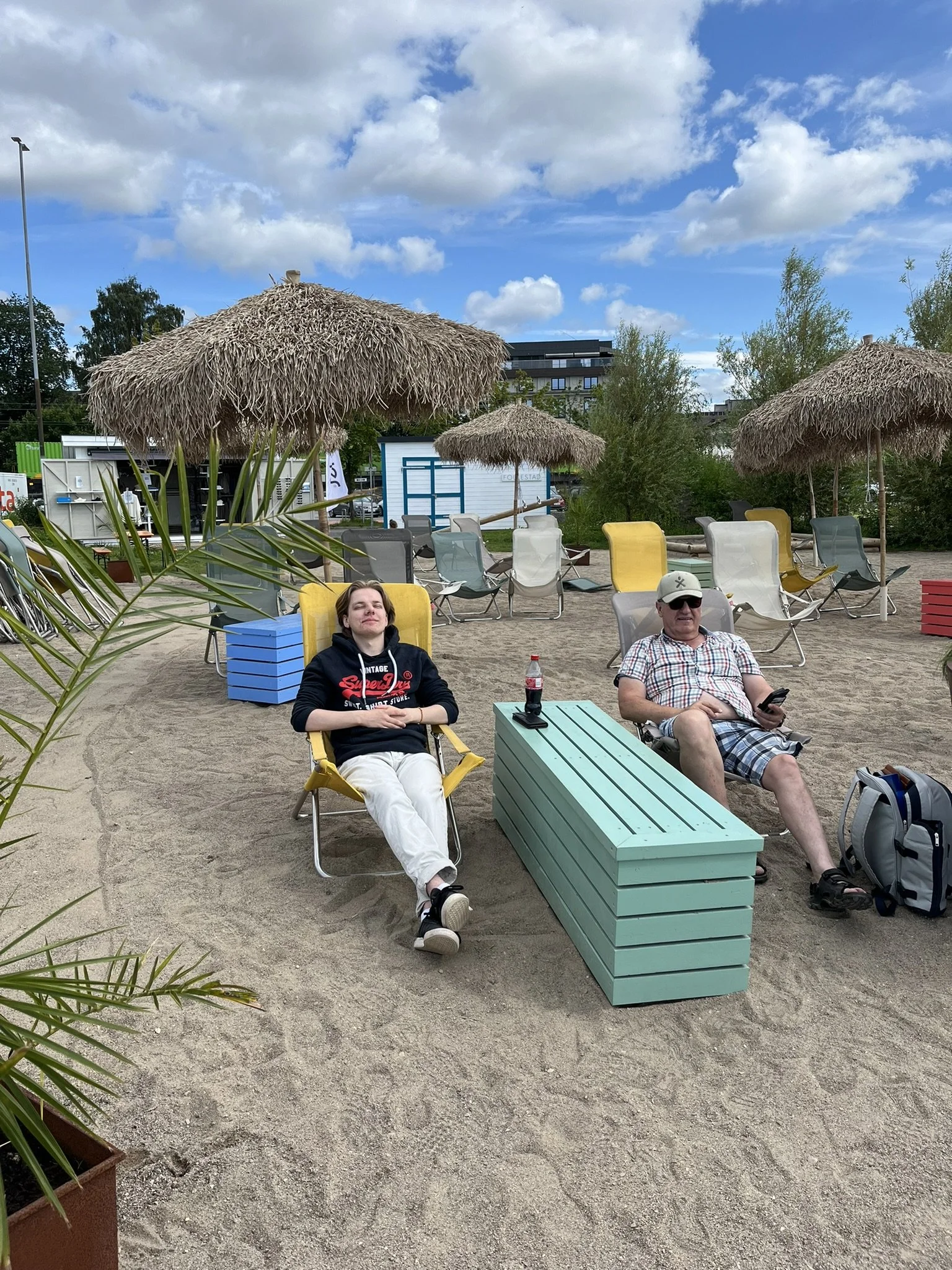 IMG_0422.JPEG