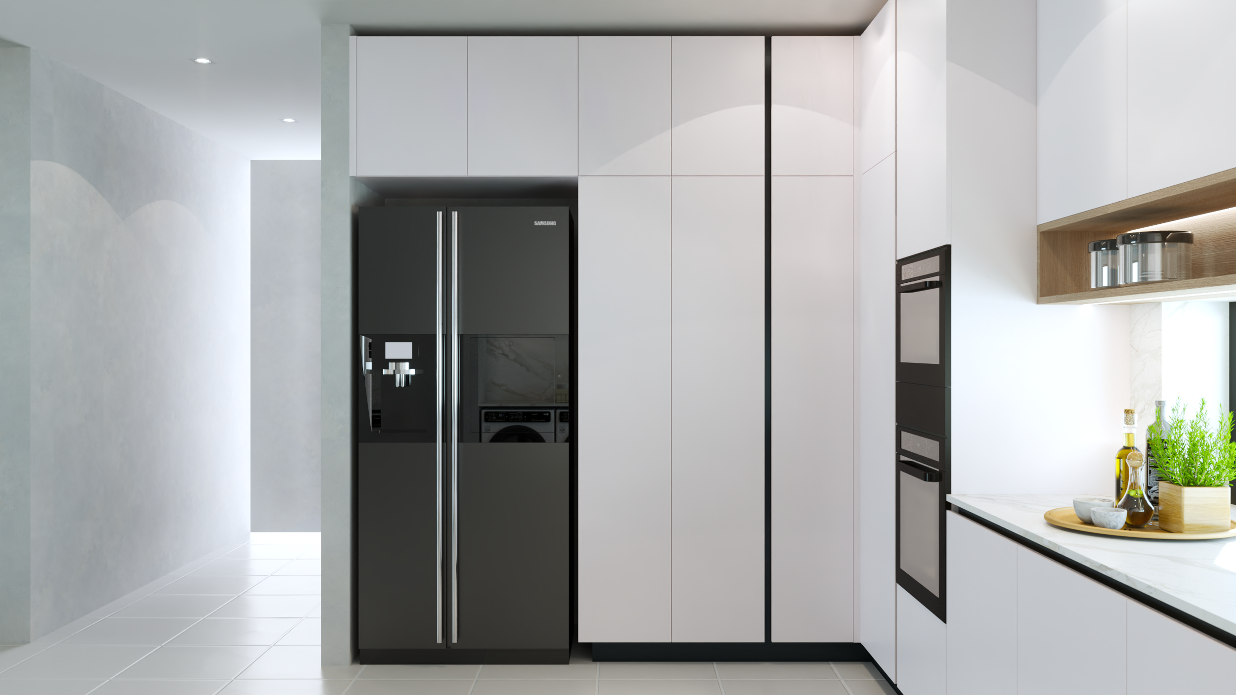 KITCHEN REV 5_Scene 11.effectsResult.png