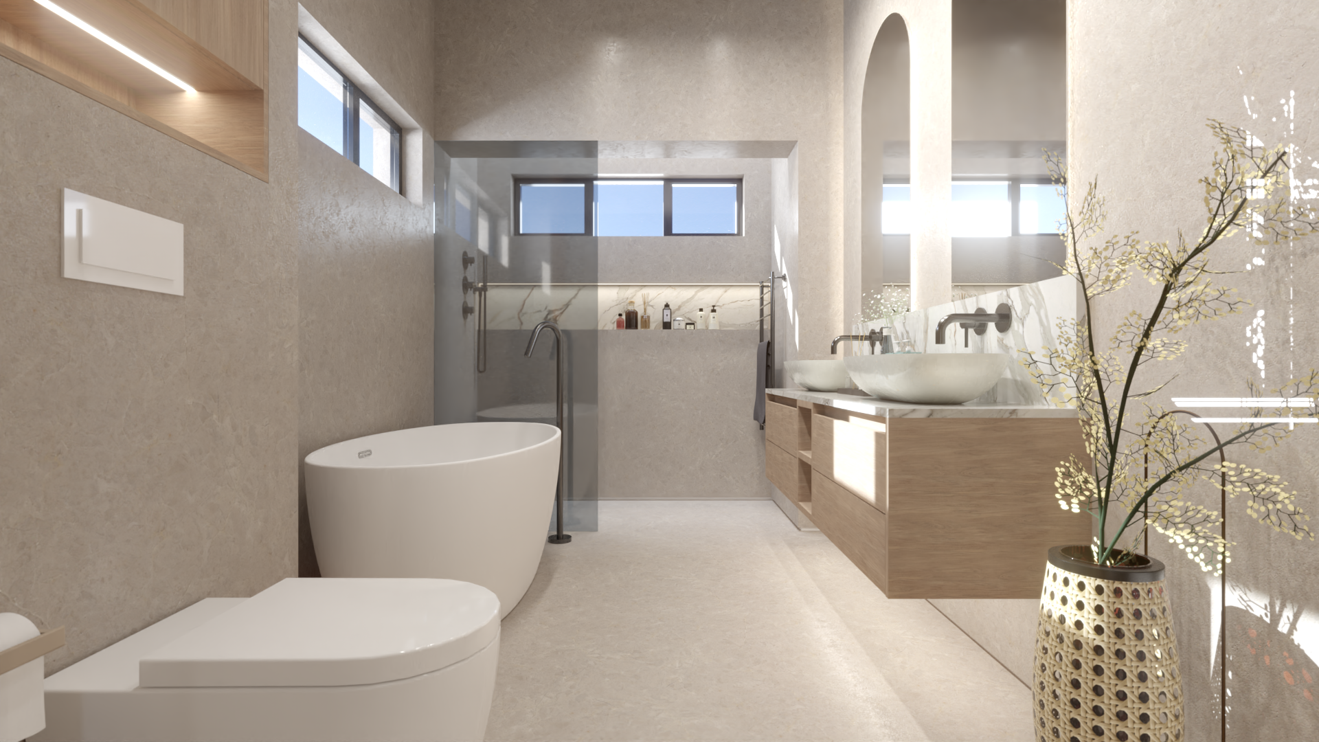 ELROY_SHAUN_RENDER_Scene 13.effectsResult.png