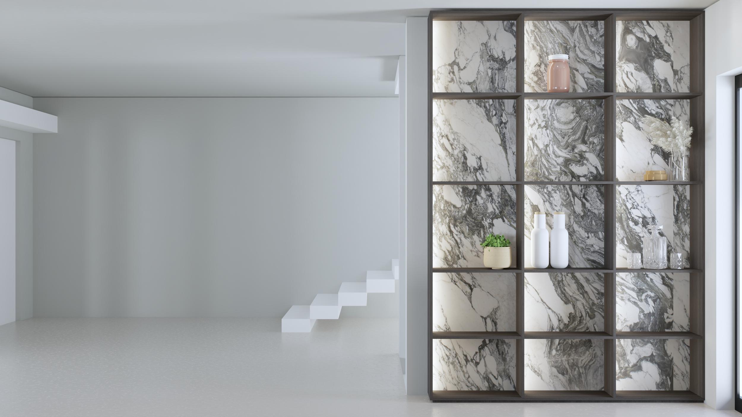 An image of the Cultural Center.