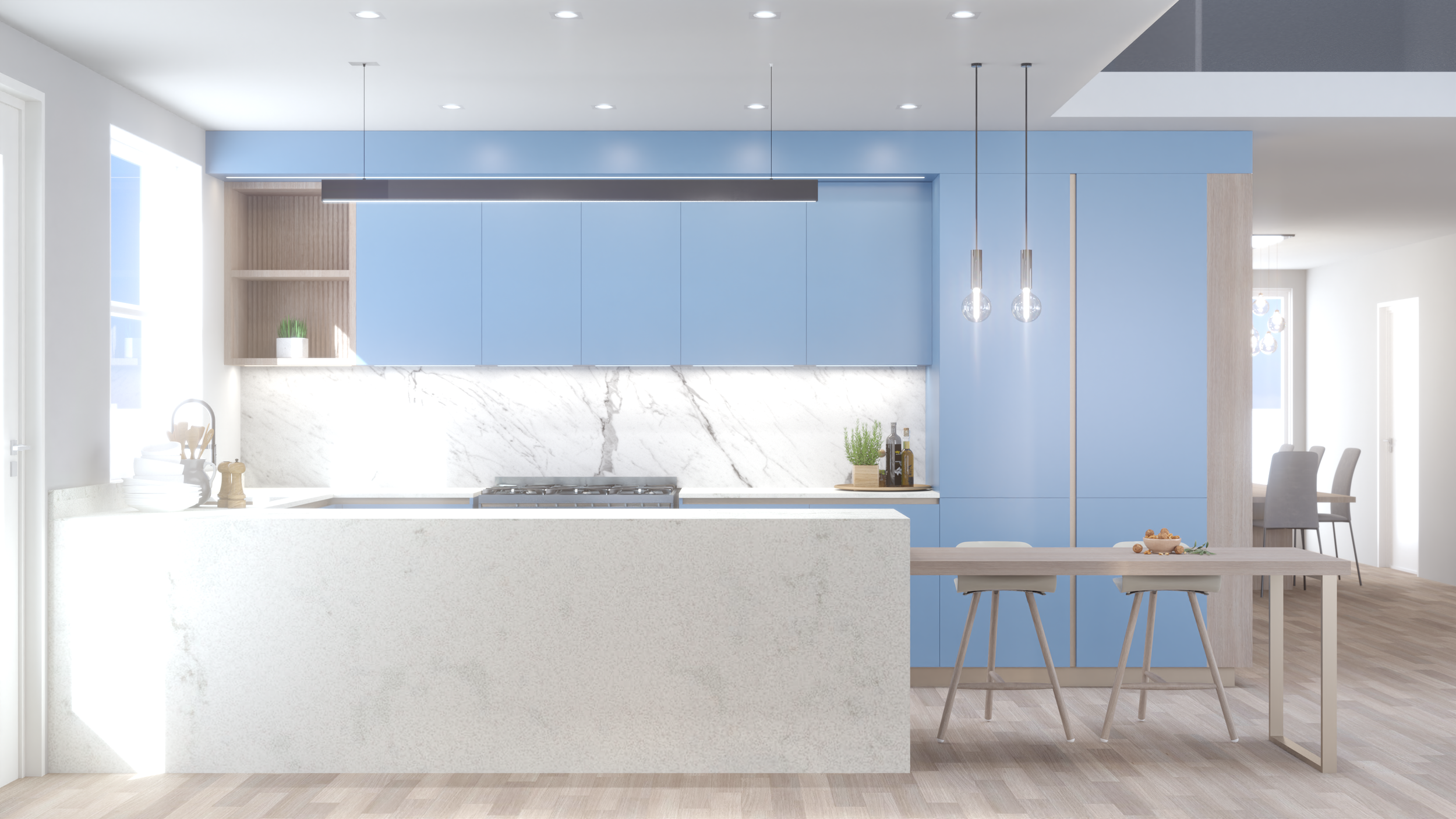 Steven Meyer Kitchen option 2_Scene 2.effectsResult.png