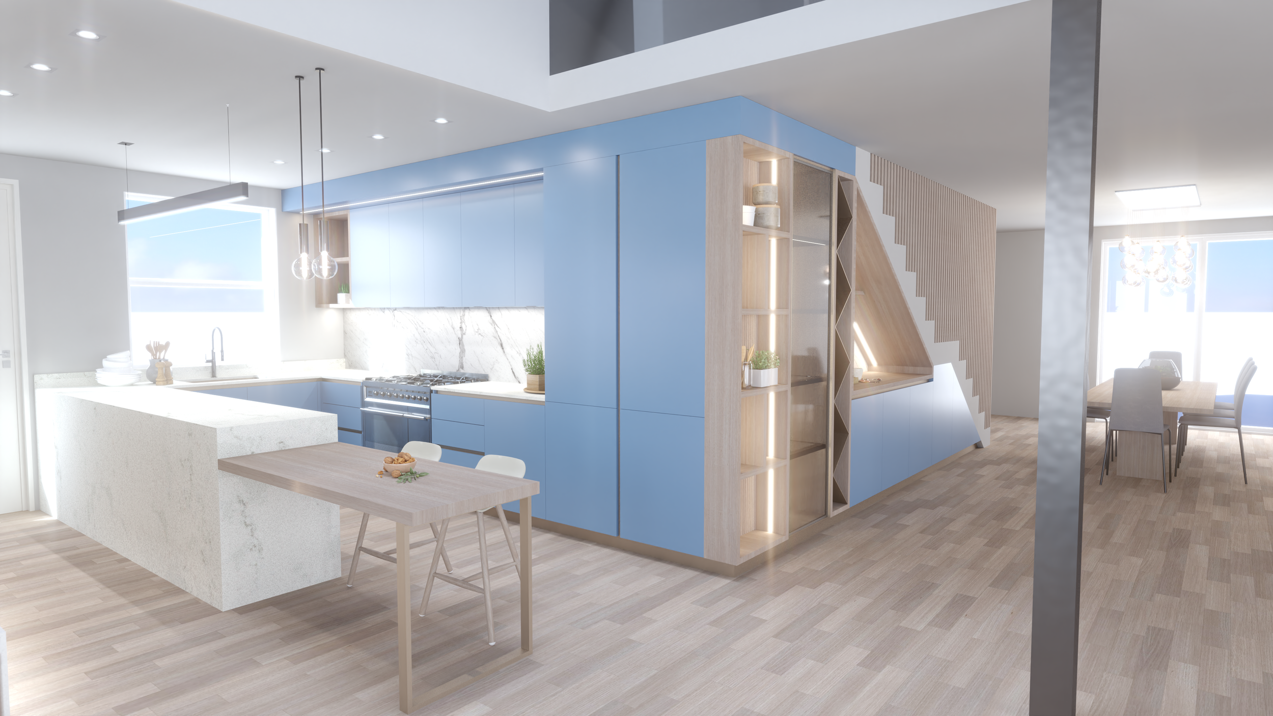 Steven Meyer Kitchen option 2_Scene 1.effectsResult.png