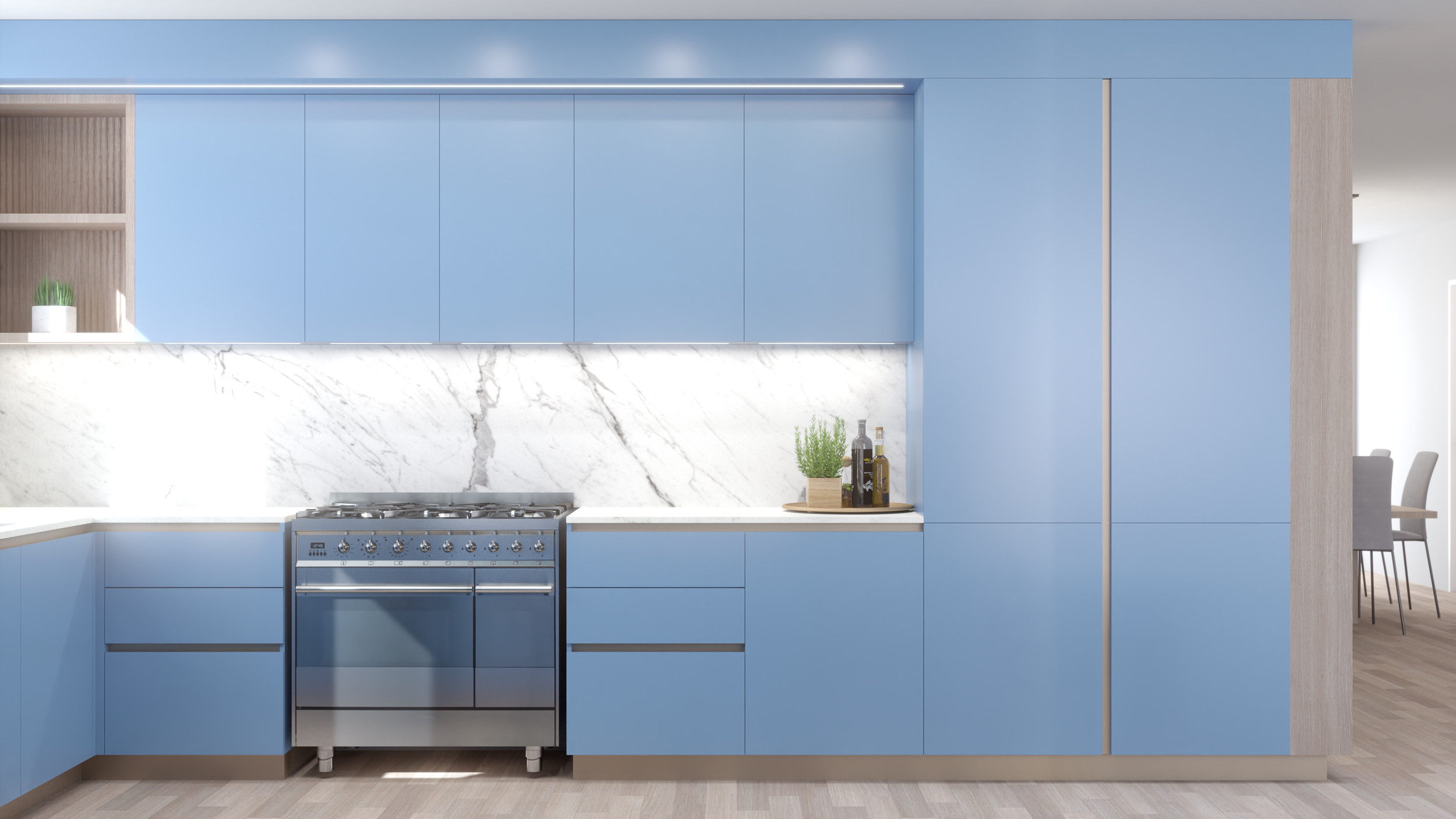 Steven Meyer Kitchen option 2_Scene 3.effectsResult.png