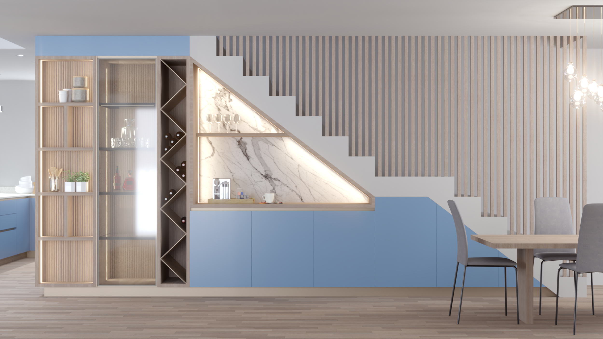 Steven Meyer Kitchen option 2_Scene 5.effectsResult.png
