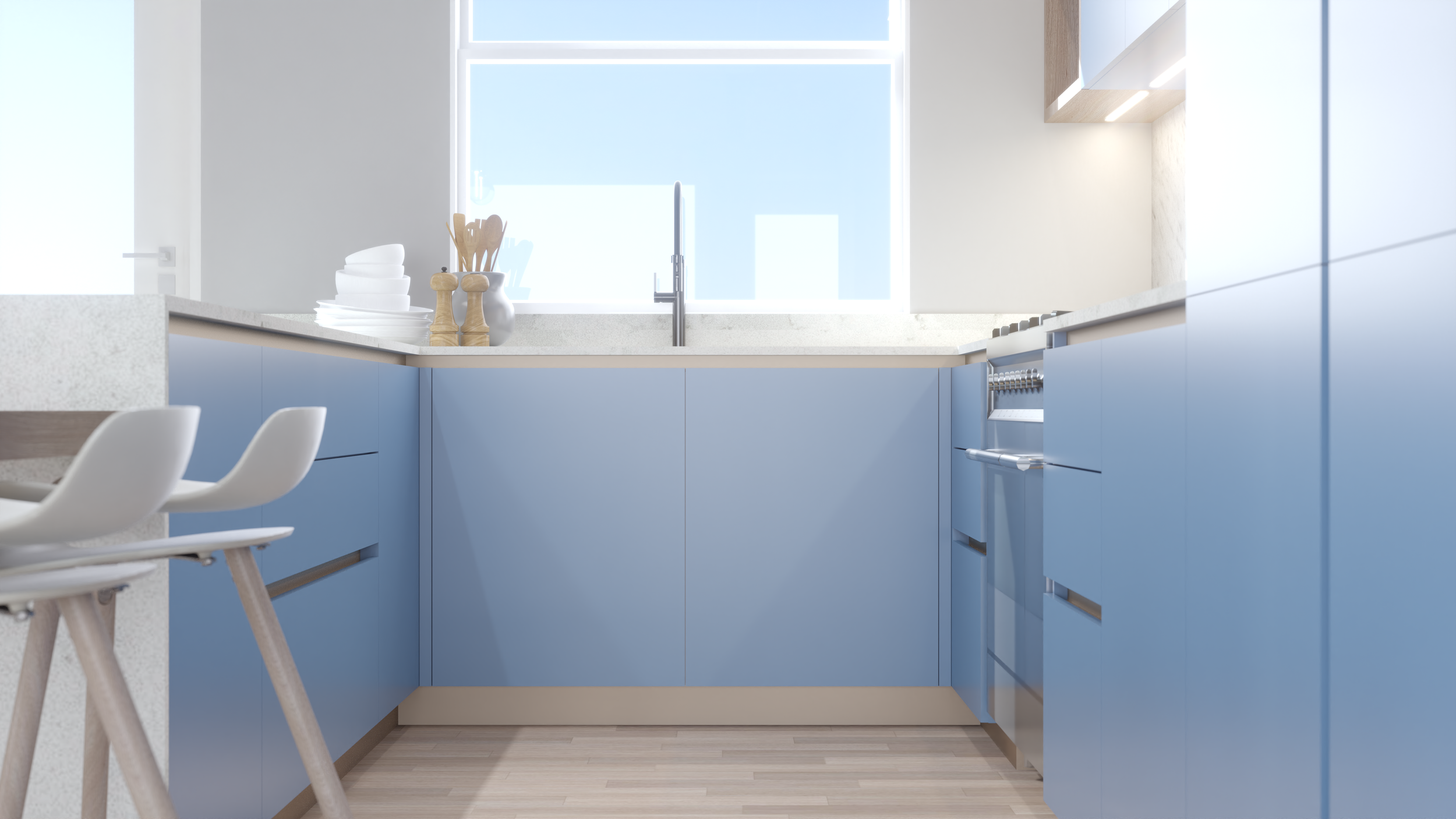 Steven Meyer Kitchen option2.effectsResult.png