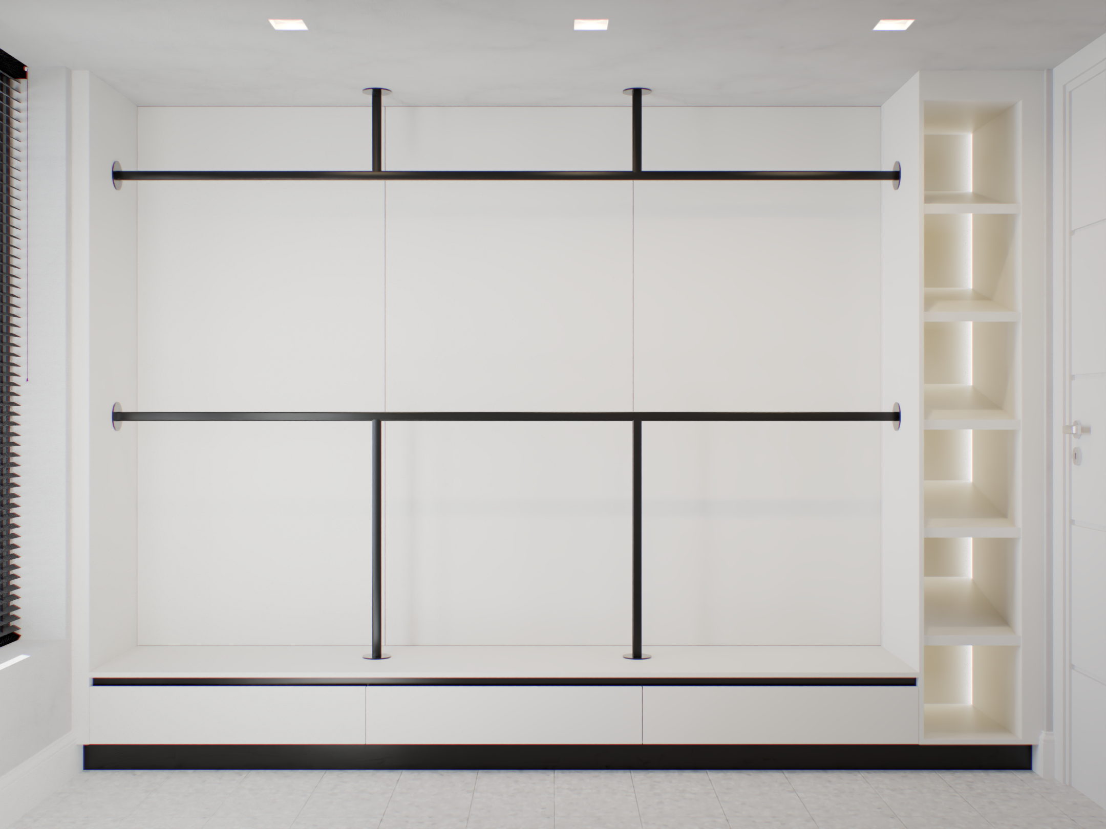 BIC AND TV UNIT_Scene 10.png