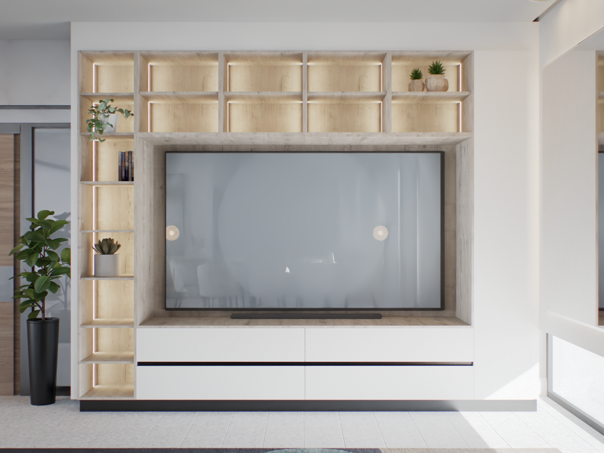 TV UNIT  (1).png