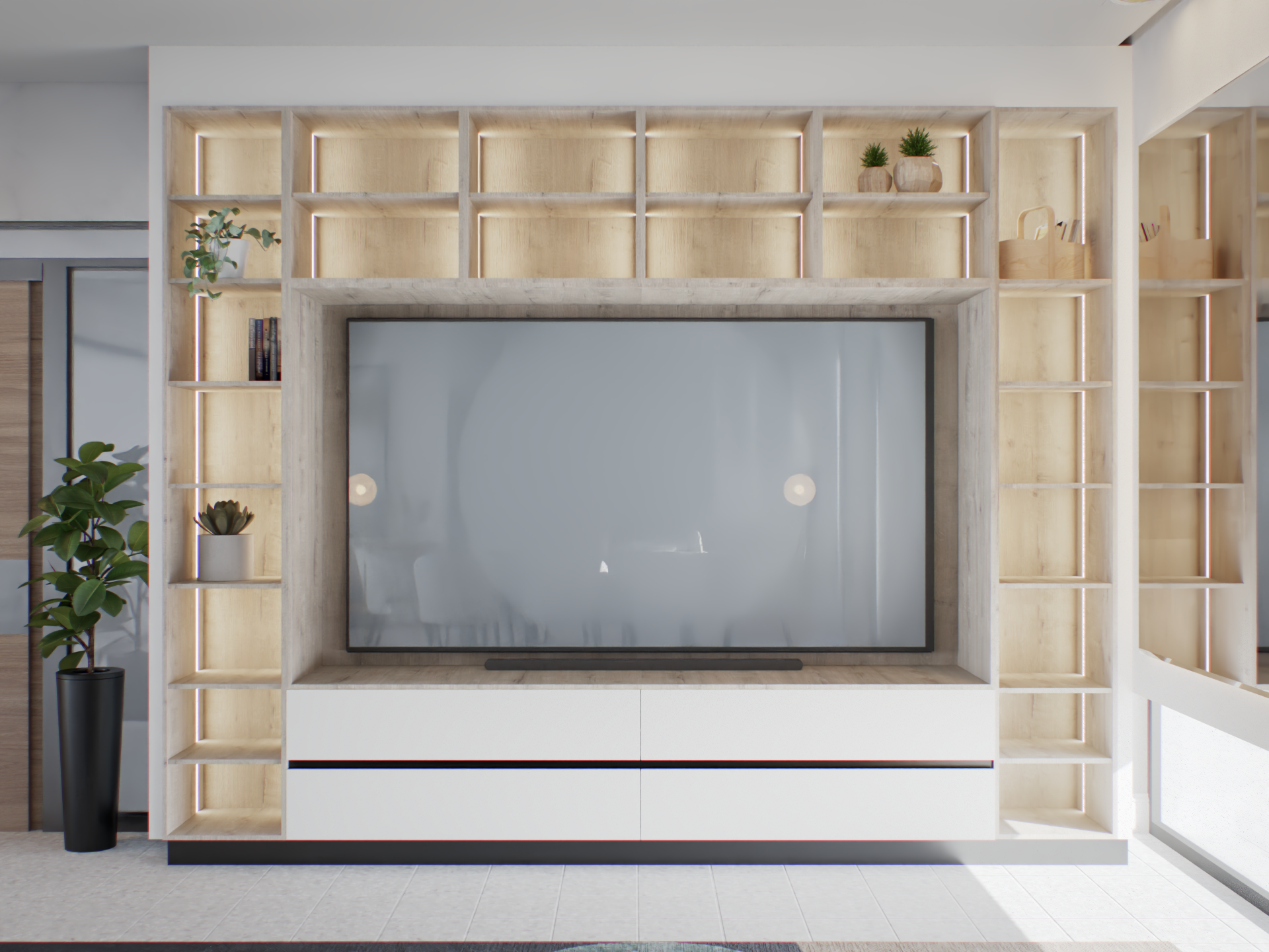 TV UNIT  (2).png