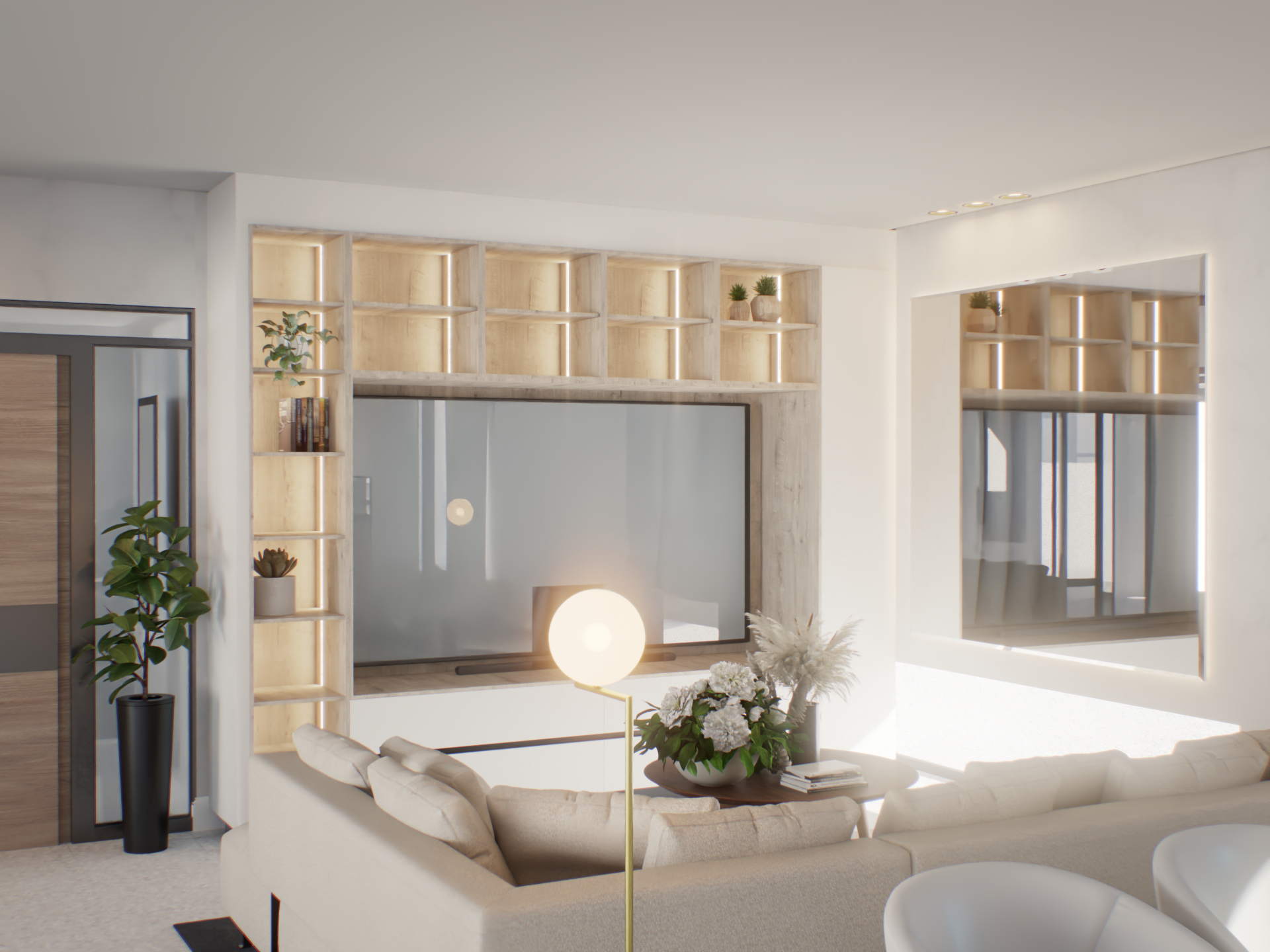 TV UNIT LOUNT (1).png