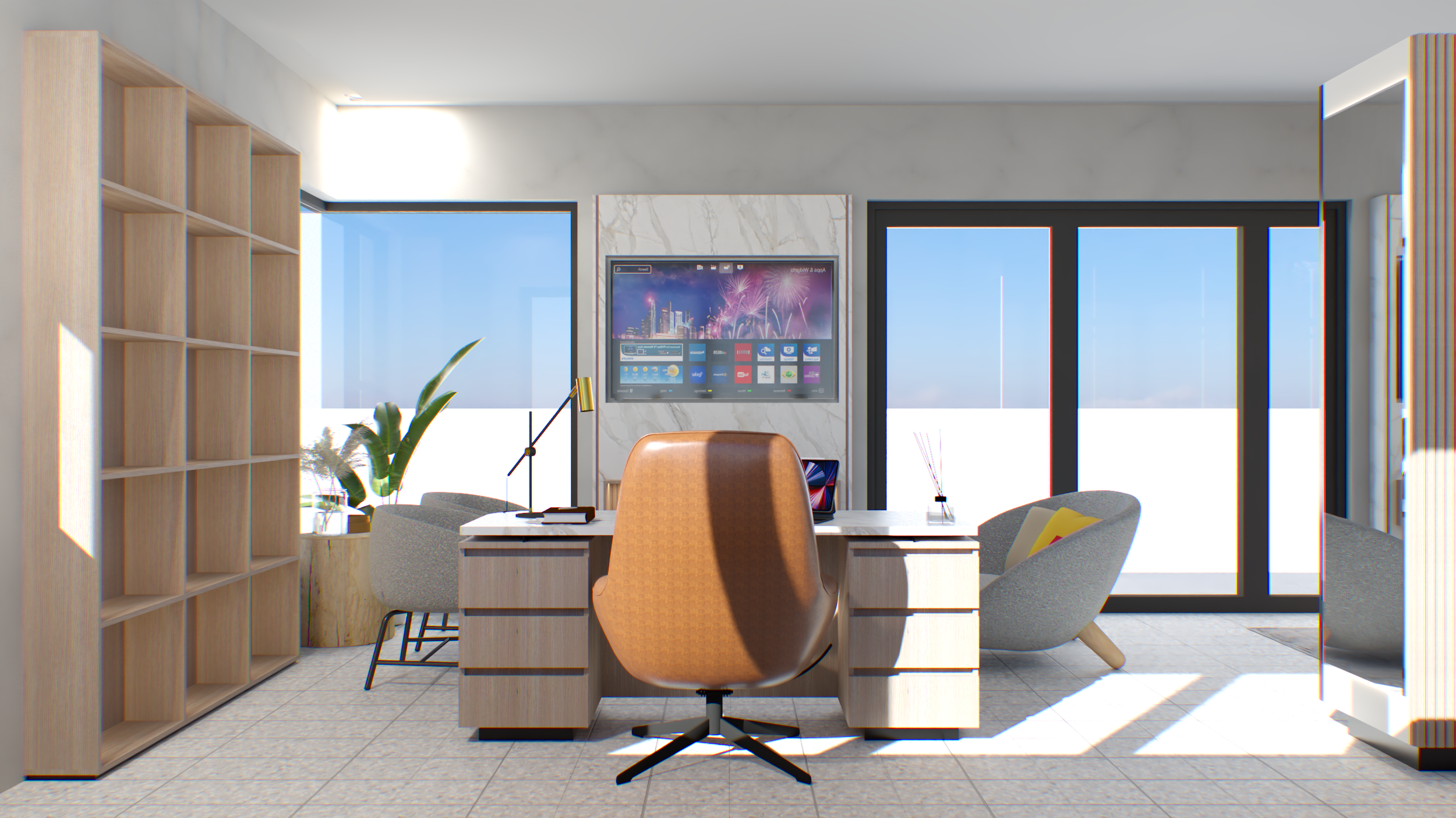 HOME OFFICE_Scene 9.effectsResult.png