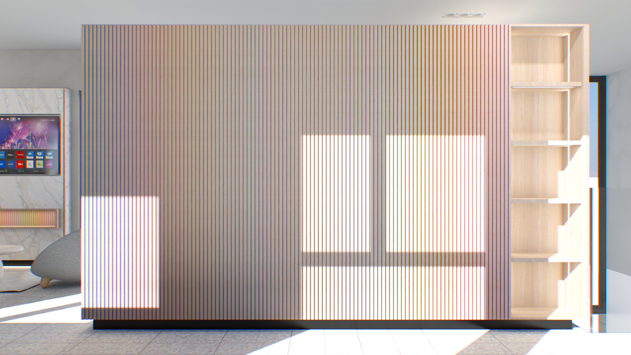 HOME OFFICE_Scene 8.effectsResult.png
