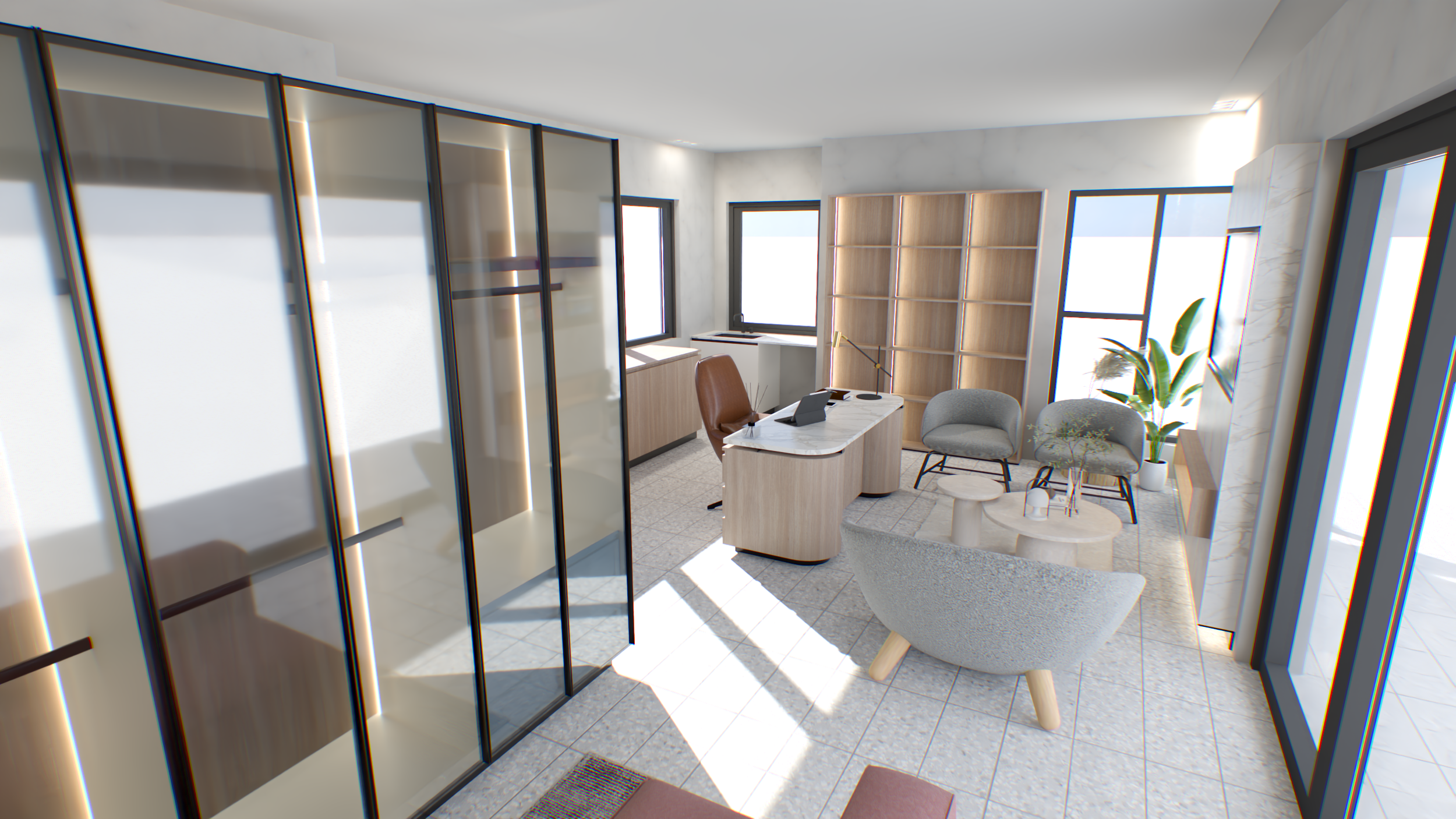 HOME OFFICE_Scene 7.effectsResult.png