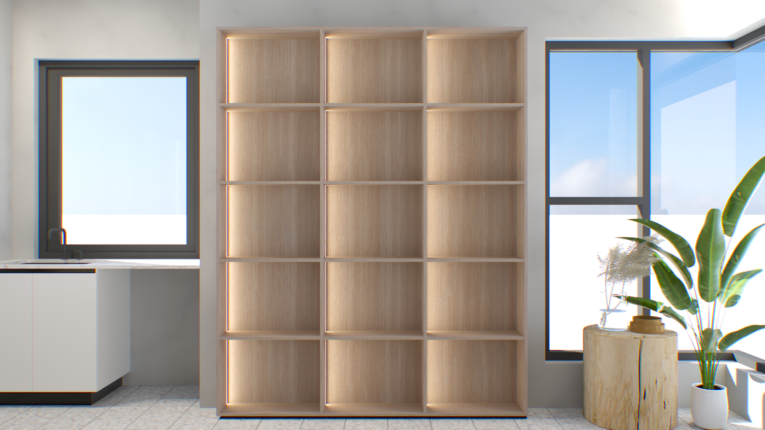 HOME OFFICE_Scene 6.effectsResult.png