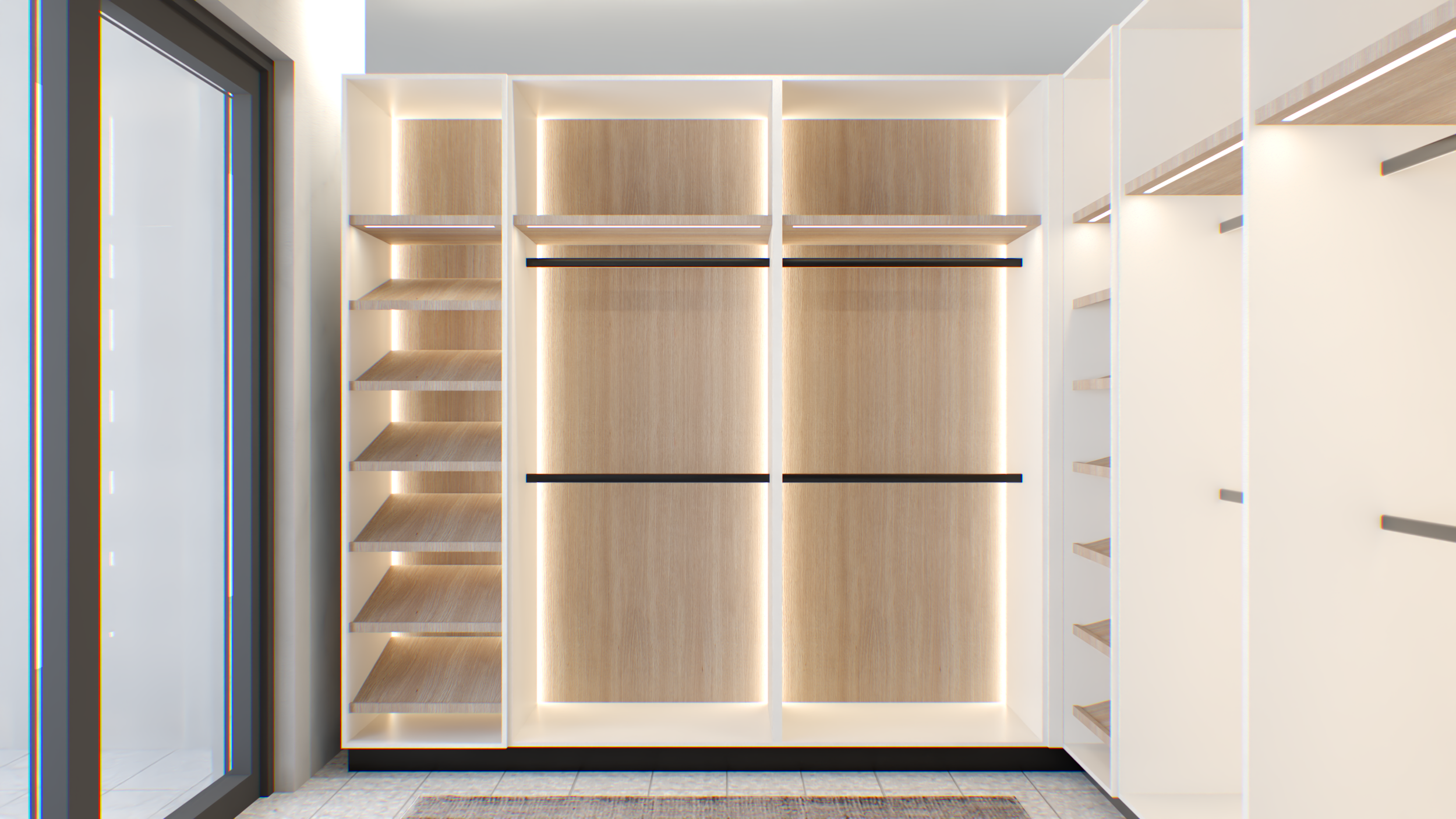 HOME OFFICE_Scene 11.effectsResult.png
