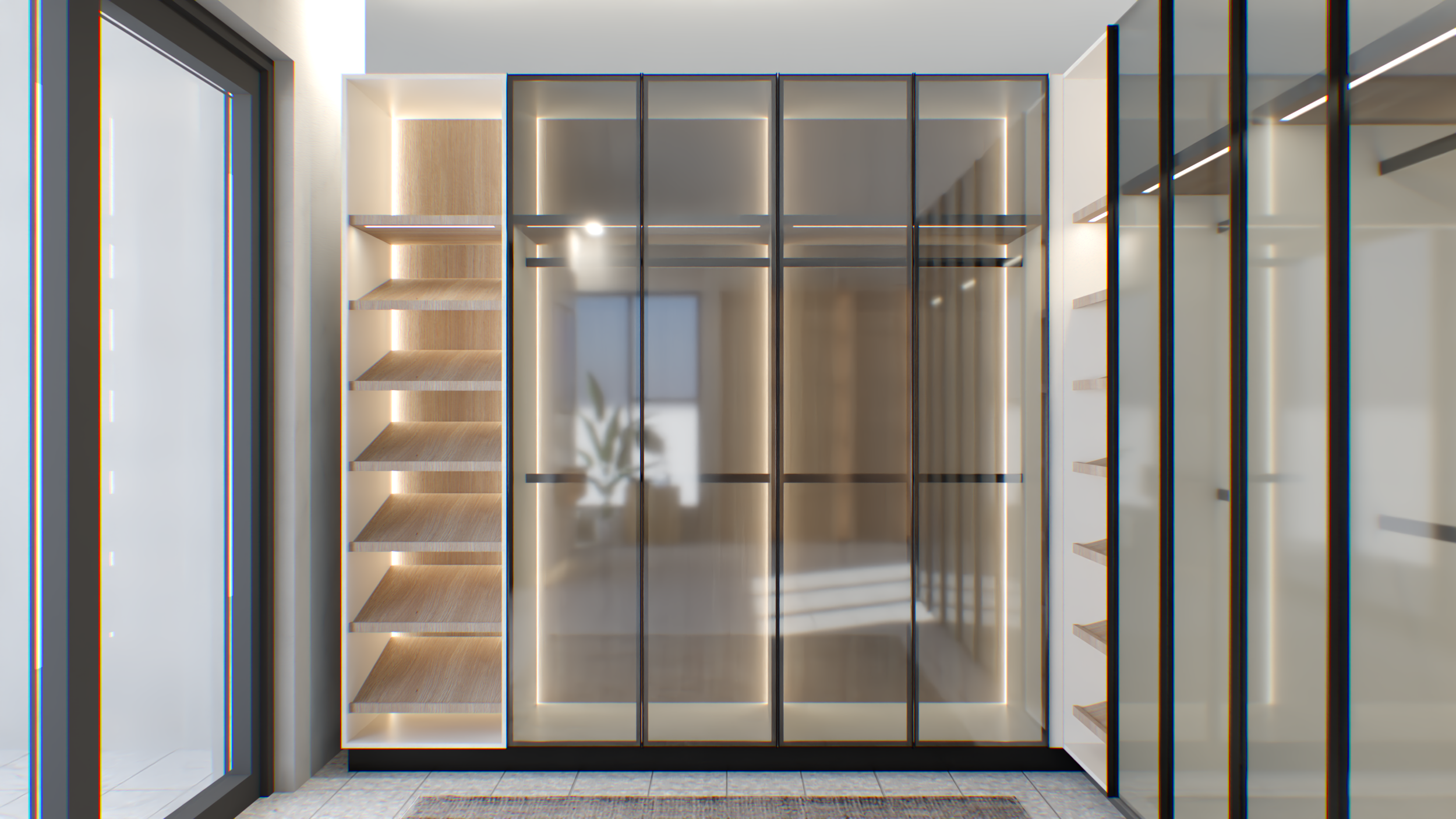 HOME OFFICE_Scene 5.effectsResult.png