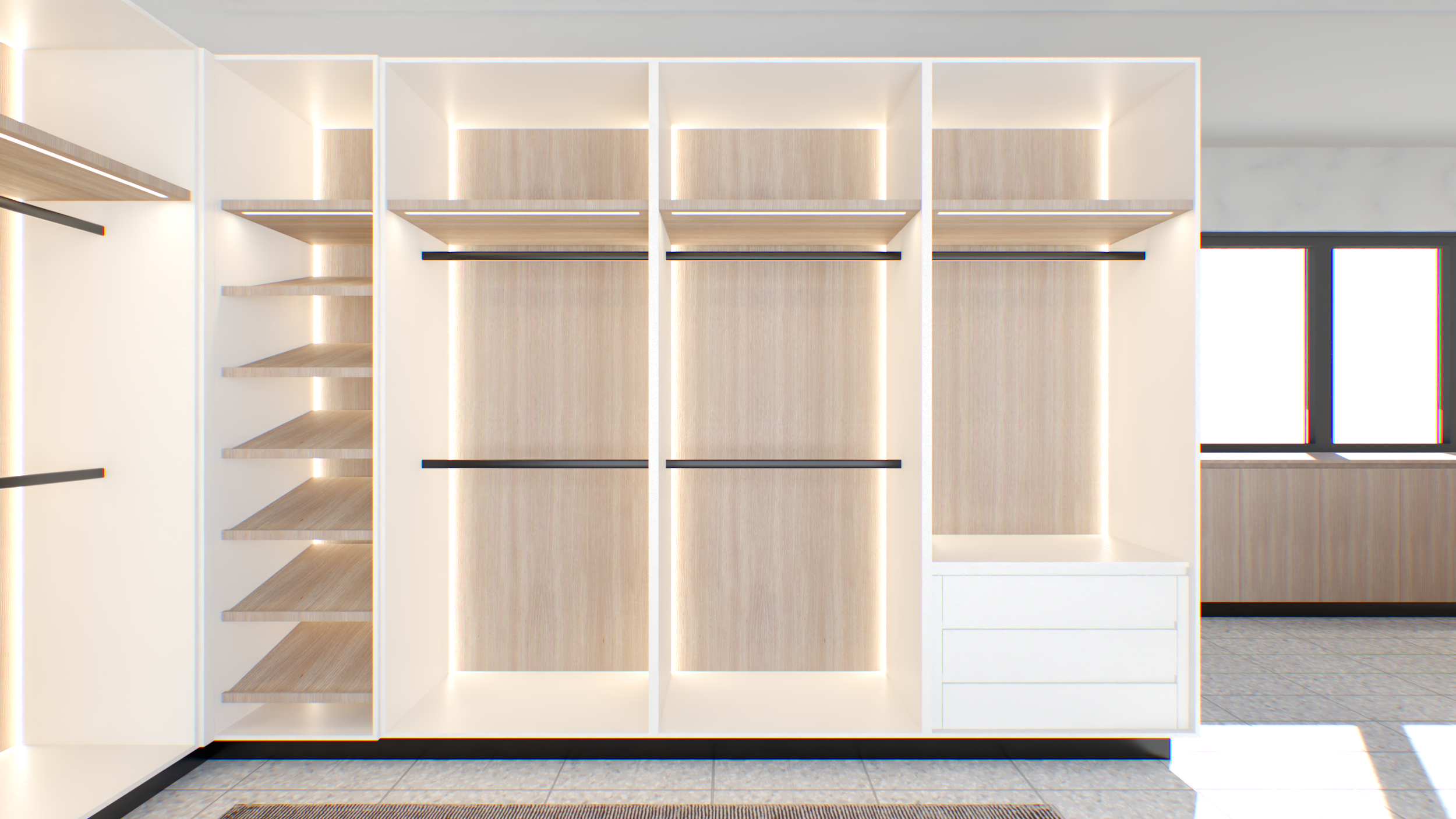 HOME OFFICE_Scene 10.effectsResult.png