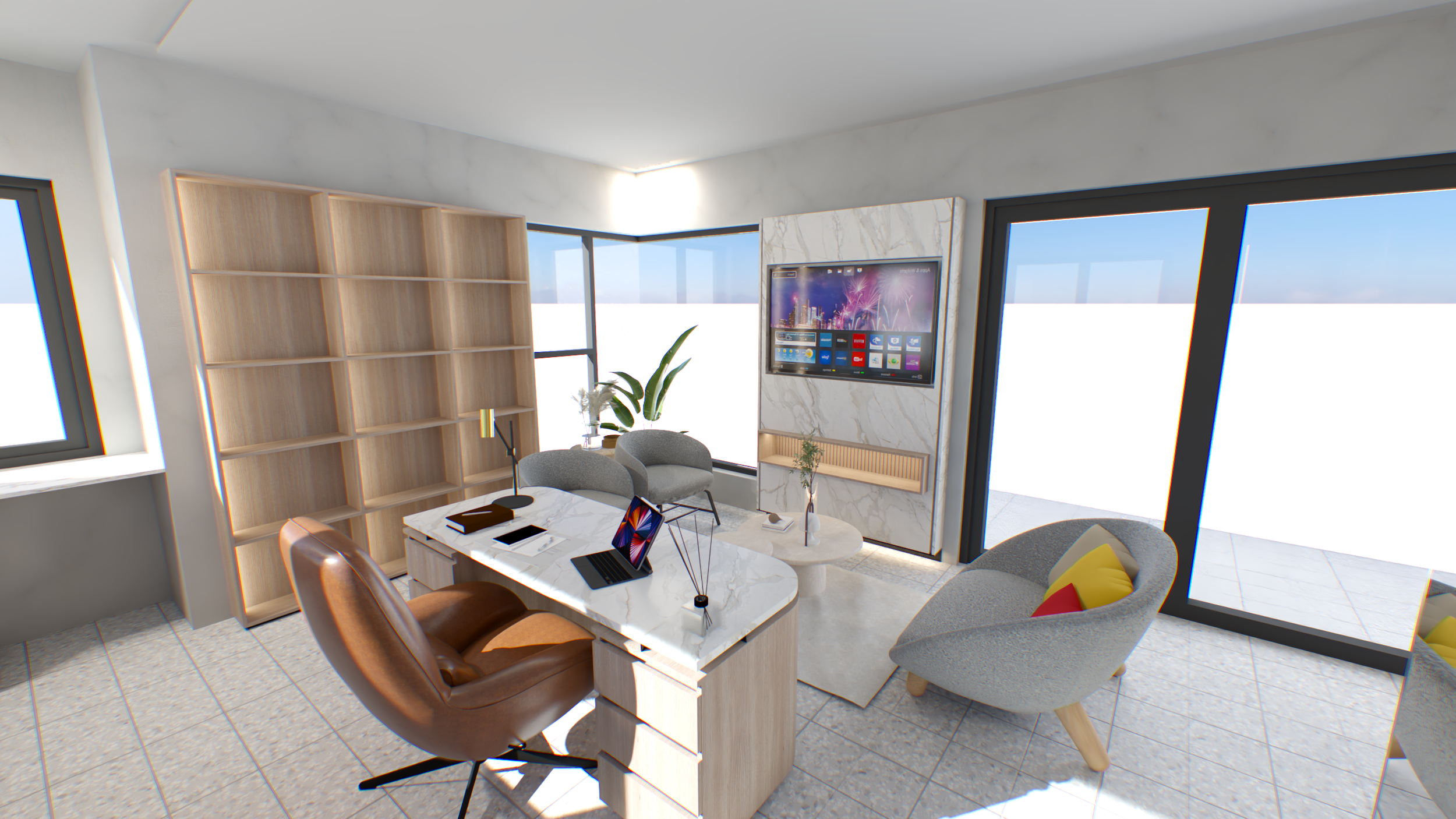 HOME OFFICE_Scene 2.effectsResult.png