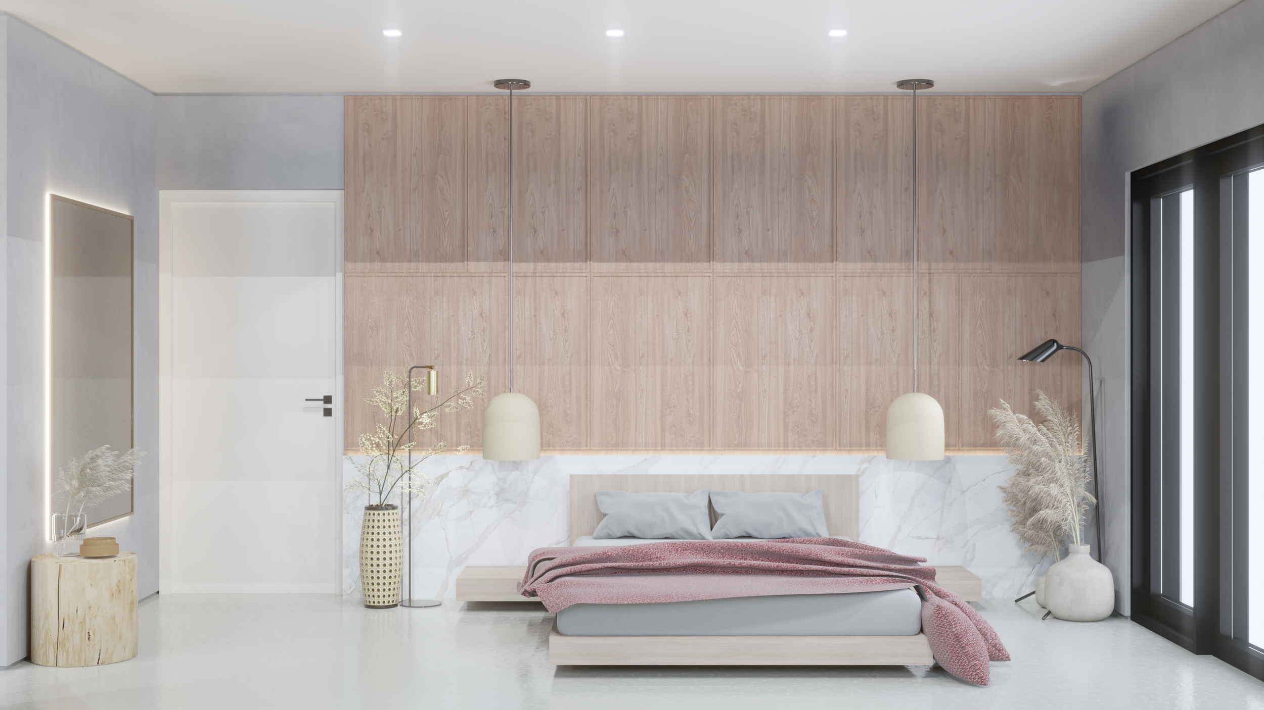 Main_Bedroom[1]_Scene 10.effectsResult.png