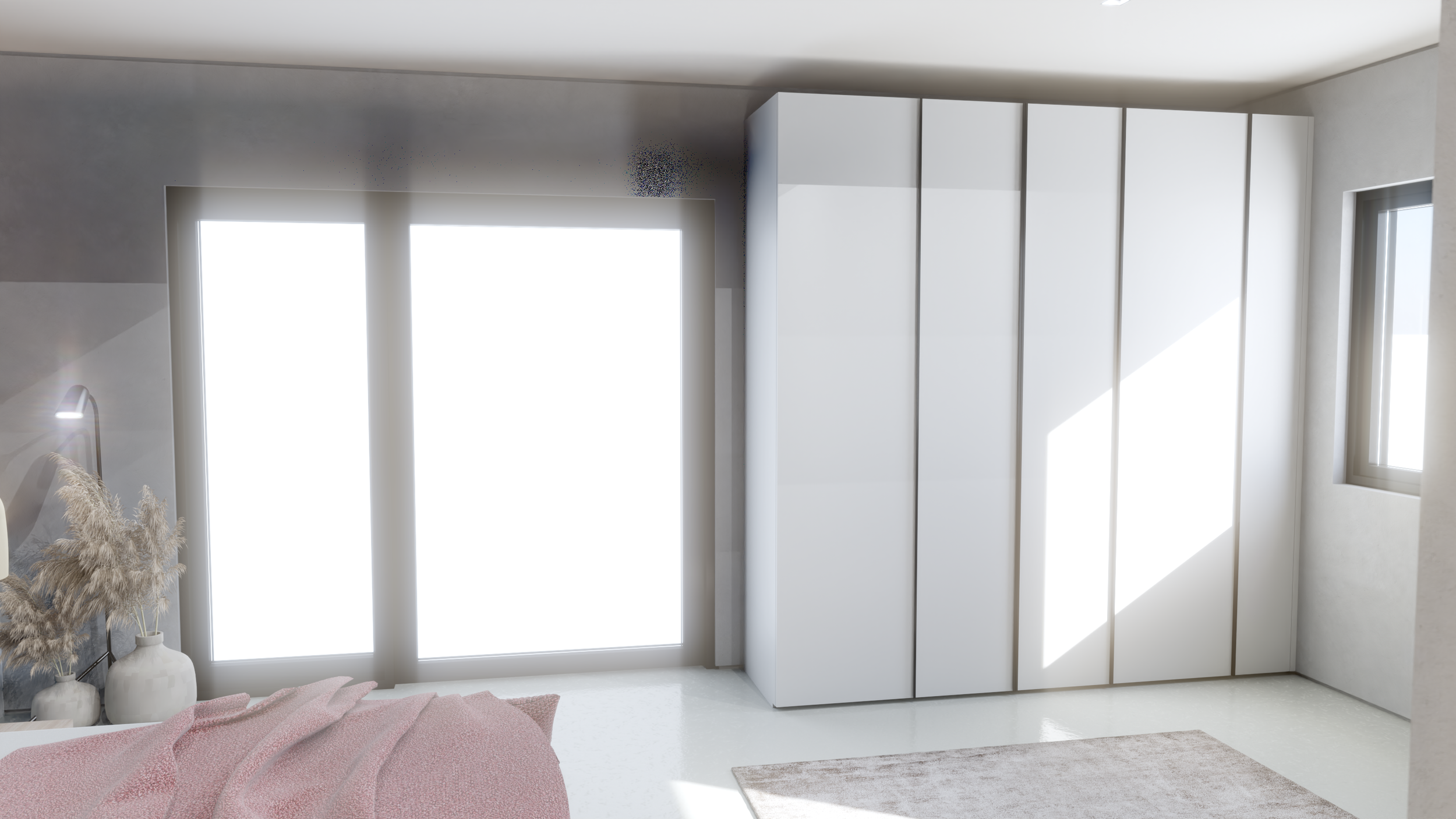 Main_Bedroom[1]_Scene 6.effectsResult.png