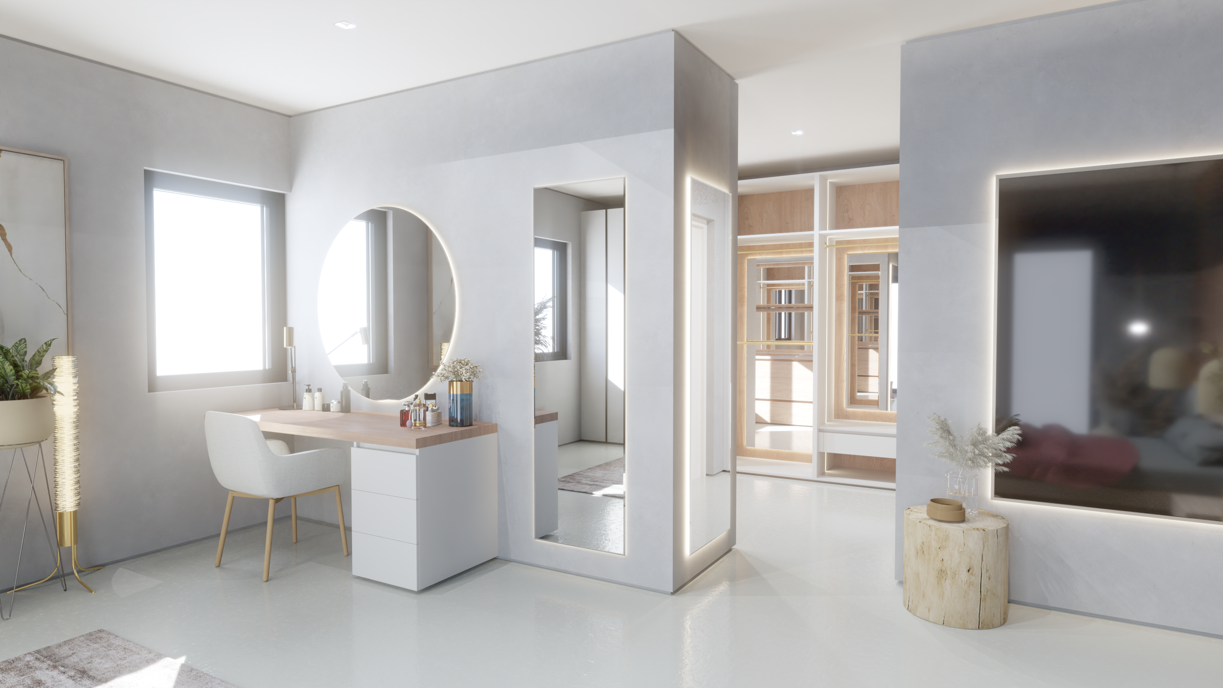 Main_Bedroom[1]_Scene 5.effectsResult.png
