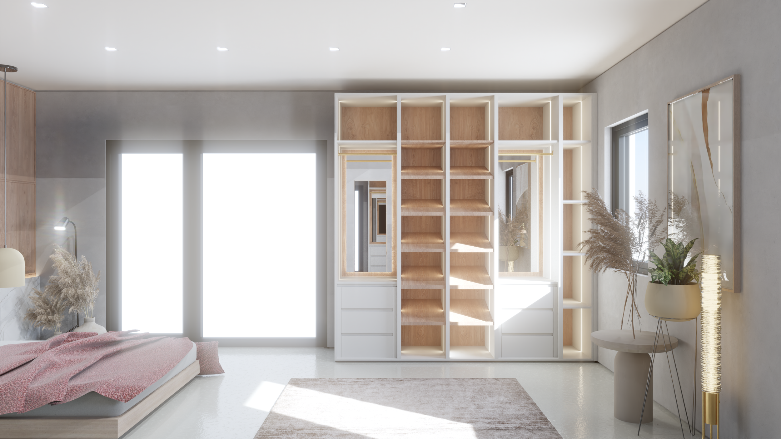Main_Bedroom[1]_Scene 7.effectsResult.png
