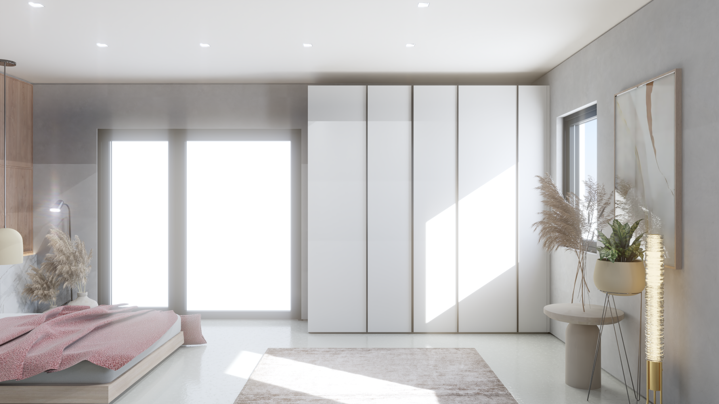 Main_Bedroom[1]_Scene 2.effectsResult.png