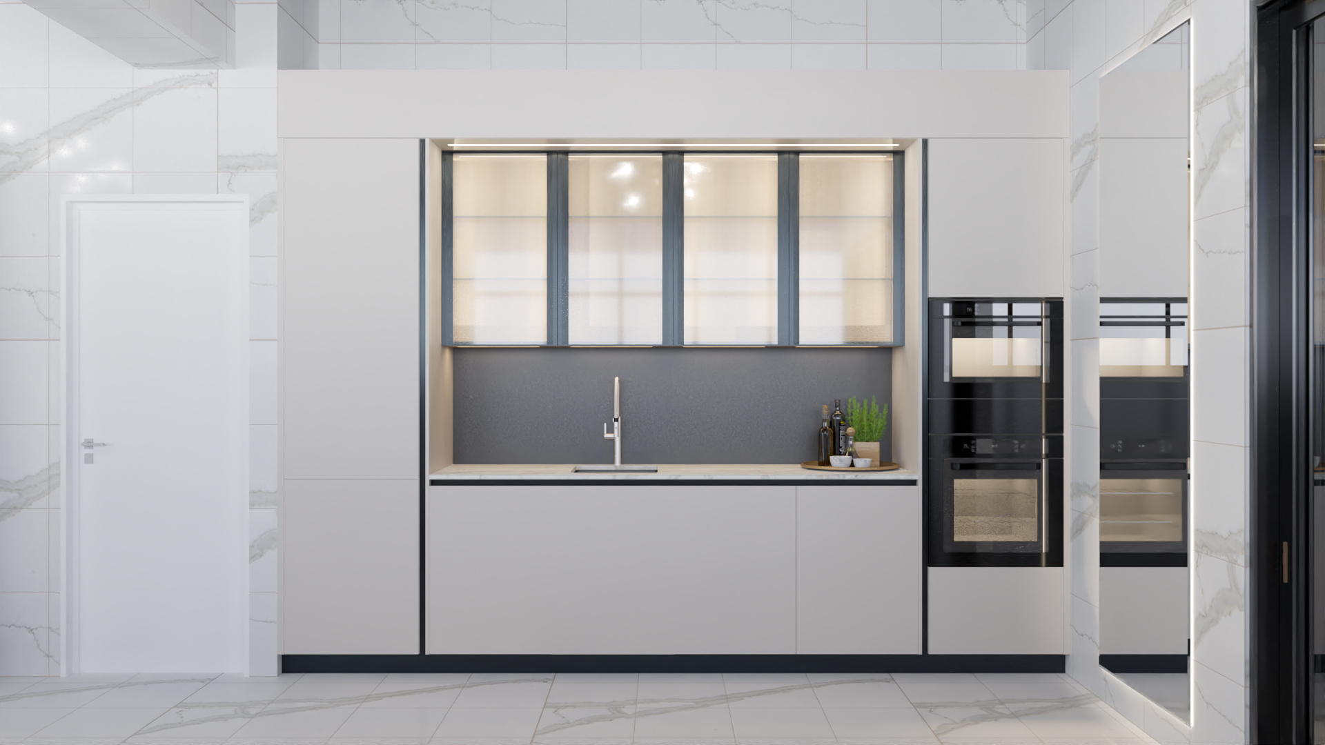 penthouse penthouse render_Scene 3.effectsResult.png