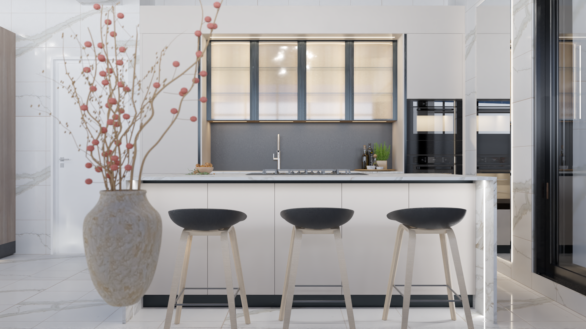 penthouse penthouse render_Scene 2.effectsResult.png
