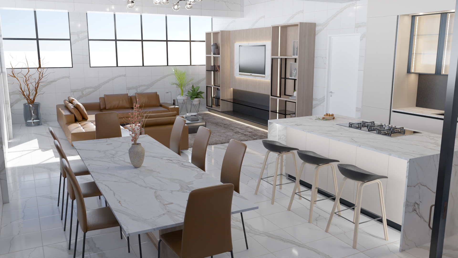 penthouse penthouse render_Scene 1.effectsResult.png