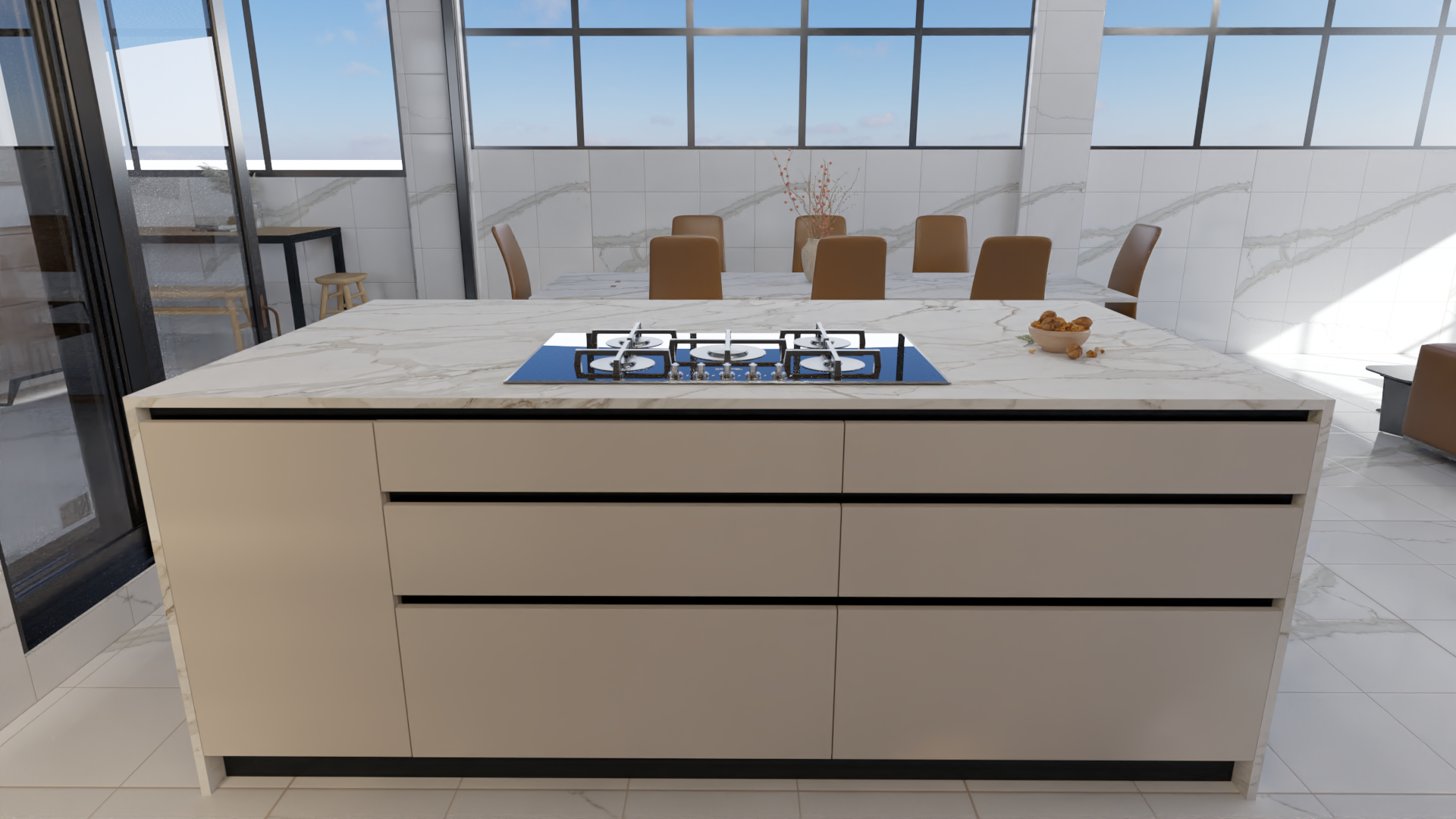 penthouse penthouse render_Scene 6.effectsResult.png
