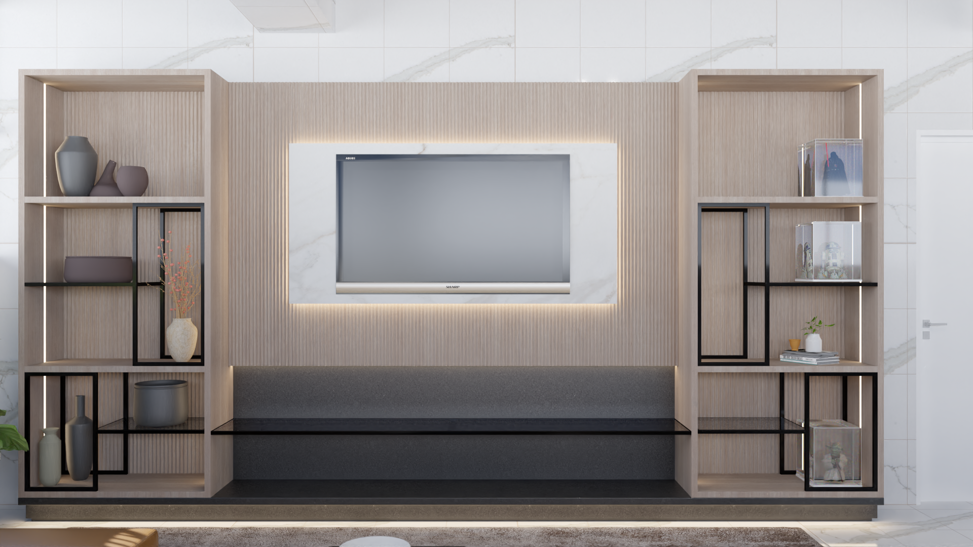 penthouse penthouse render_Scene 4.effectsResult.png