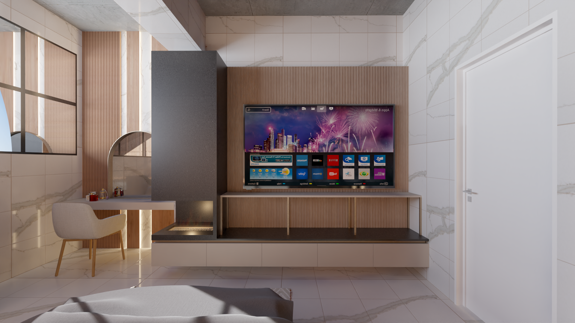 penthouse penthouse render_Scene 11.effectsResult.png