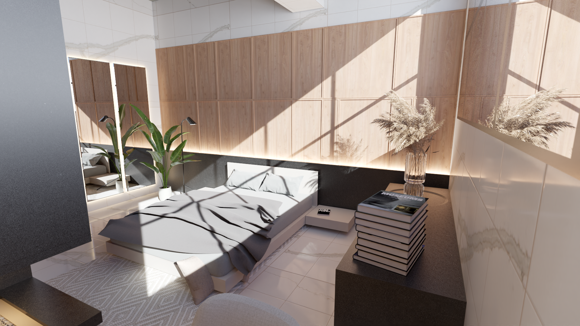 penthouse penthouse render_Scene 10.effectsResult.png
