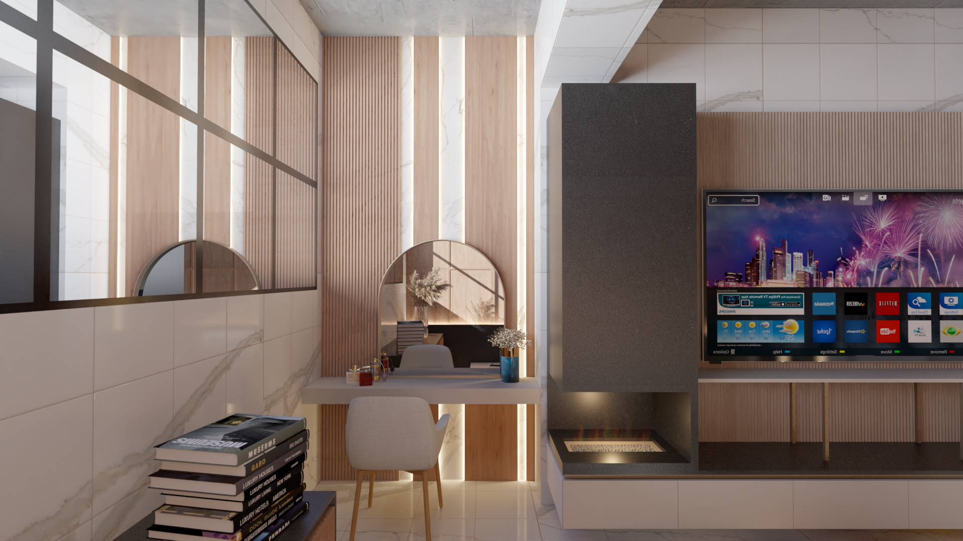 penthouse penthouse render_Scene 14.effectsResult.png