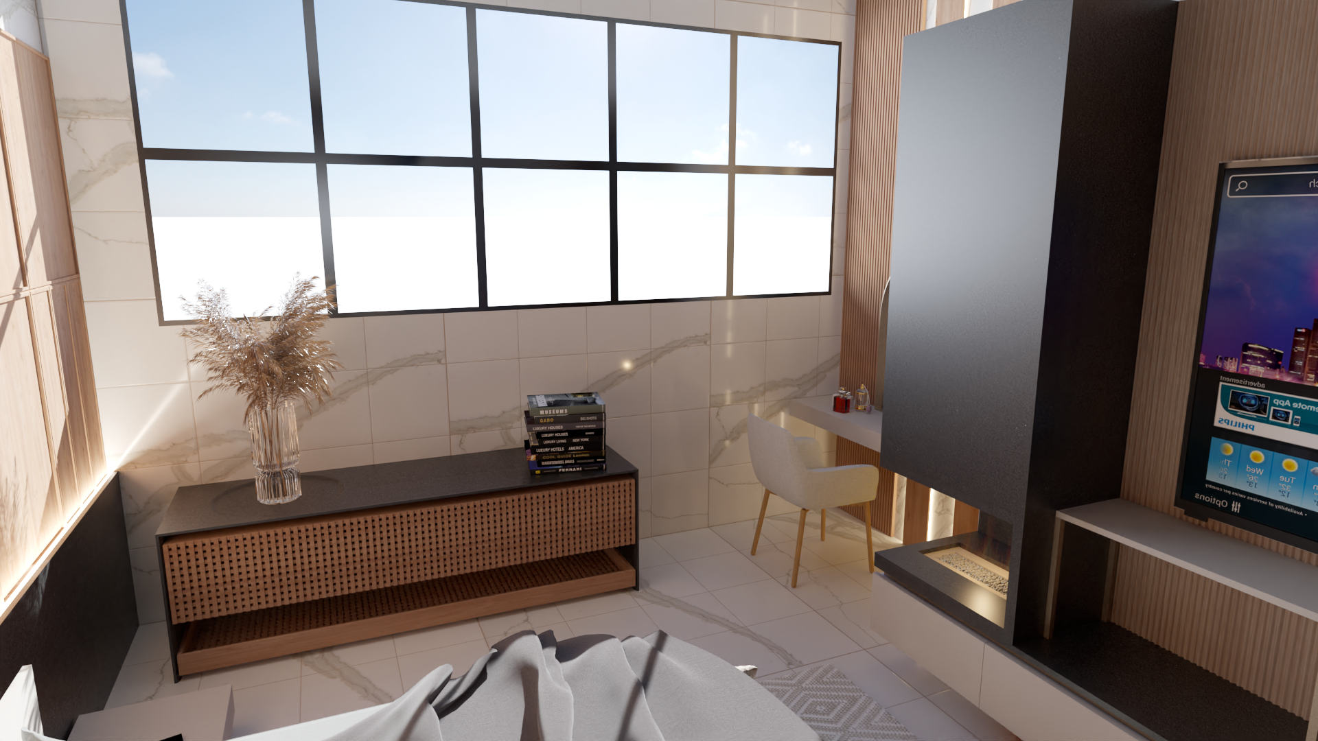 penthouse penthouse render_Scene 13.effectsResult.png